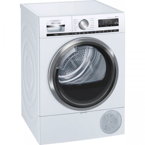 Siemens - WT4HXKL9DN