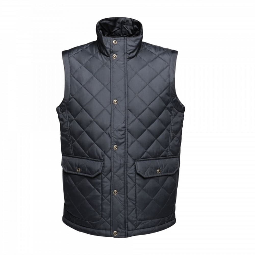 Regatta Mens Tyler Bodywarmer