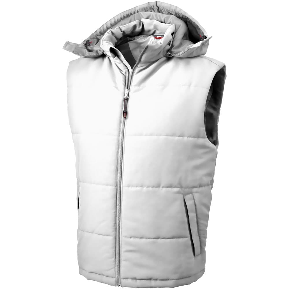 Slazenger Gravel Bodywarmer