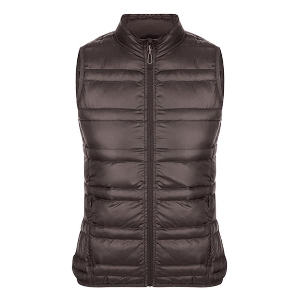 Regatta Professional Ladies/Womens Firedown Insulated Bodywarmer