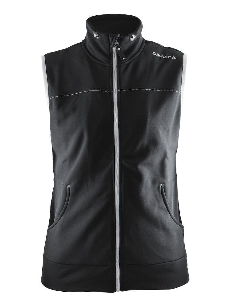 Craft Leisure Vest Dam