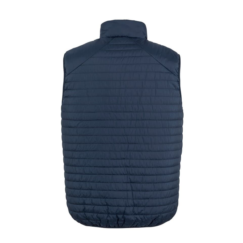 Result Unisex Adult Gilet