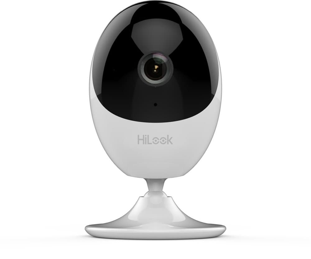 HiLook IPC-C120-D/W 2MP