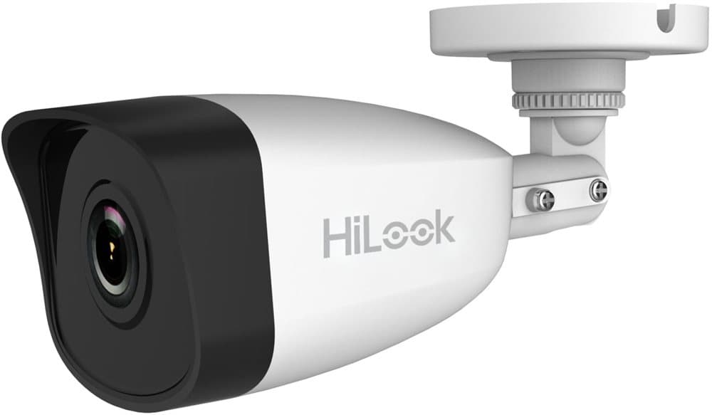 HiLook IPC-B140H 4MP