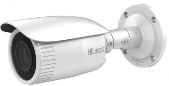 HiLook IPC-B640H-Z 4MP