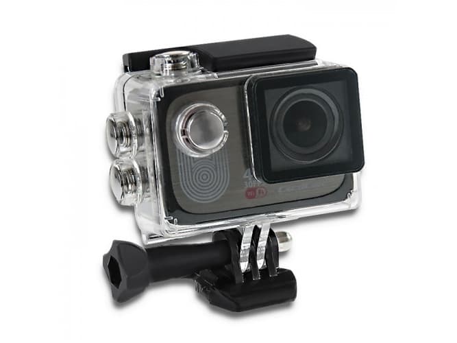 Qoltec 50223