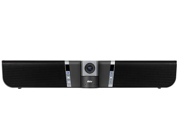 AVerMedia VB342+, 4K Ultra HD, 720p,1080p,2160p, 640 x 360,640 x 480 (VGA),848 x 480,960 x 540,1920 x 1080 (HD 1080),3840 x 2160, 60 fps, 16:4, 10 W