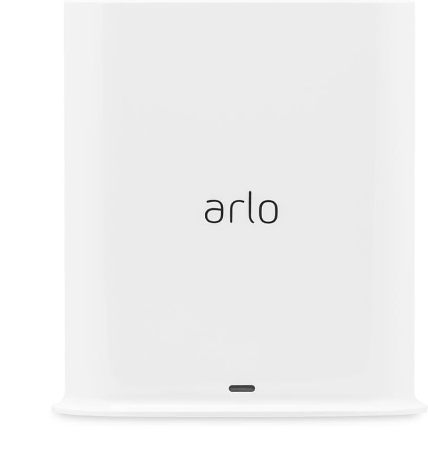Arlo SmartHub