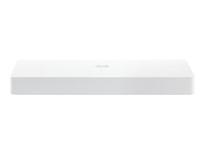CISCO WEBEX CODEC PLUS PERP STAND ALONE CODEC PLUS