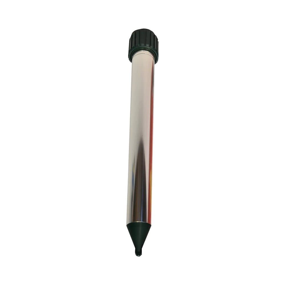 Pest Stop Mole Repeller