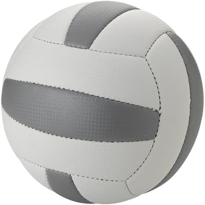 Bullet Nitro Beach Volleyball