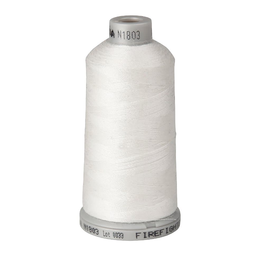 Madeira Fire Fighter No.40 Flame Resistant Embroidery Thread