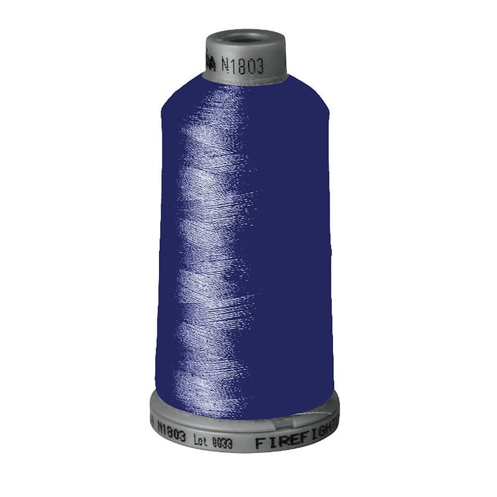 Madeira Fire Fighter No.40 Flame Resistant Embroidery Thread