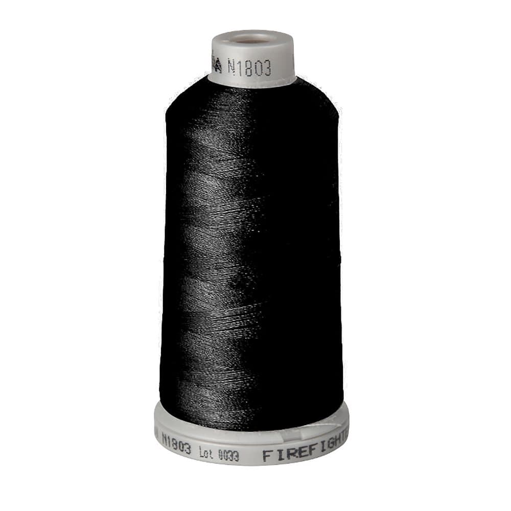 Madeira Fire Fighter No.40 Flame Resistant Embroidery Thread