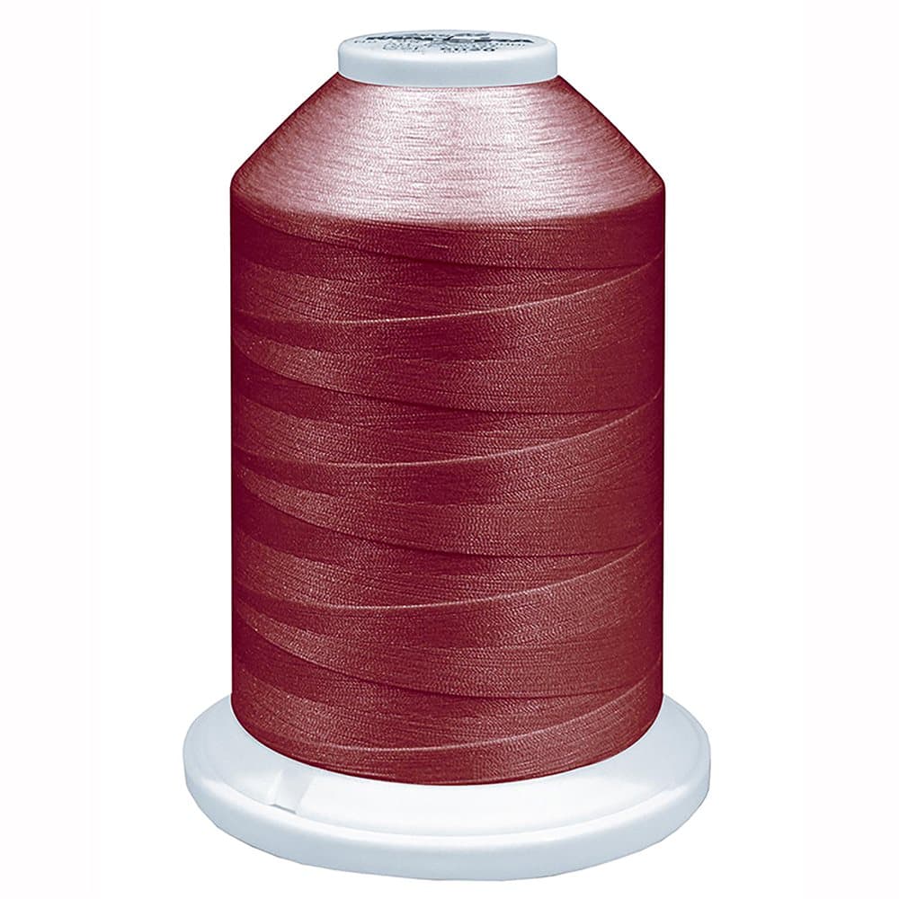 Madeira Aerostitch Embroidery Polyester Thread Cones