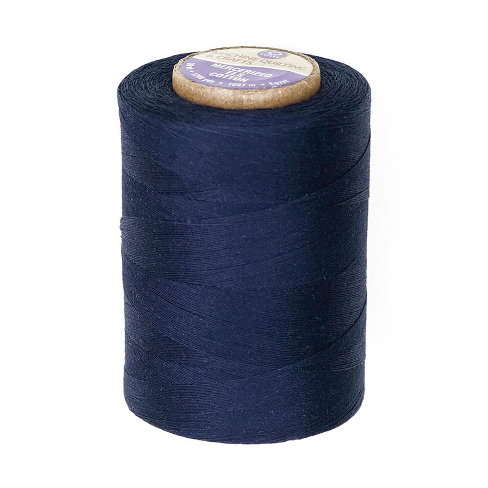 Madeira Aerostitch Embroidery Polyester Thread Cones