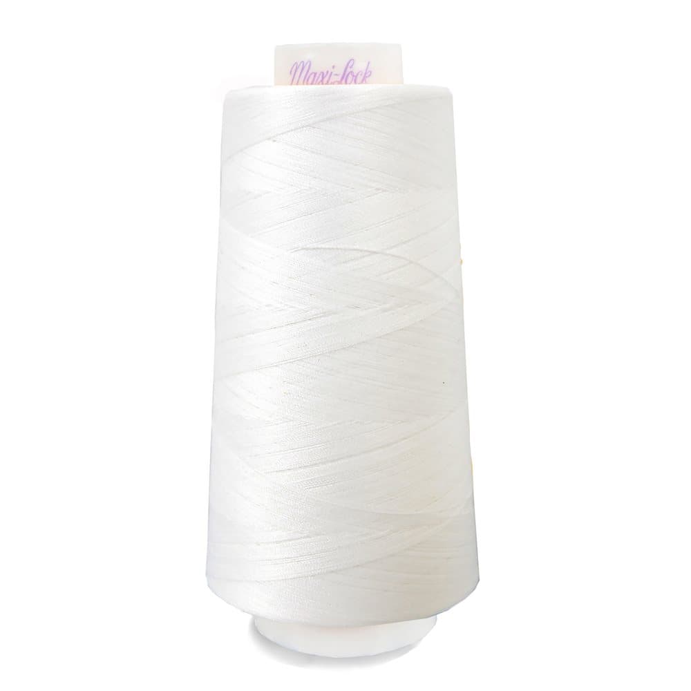Madeira Aerostitch Embroidery Polyester Thread Cones