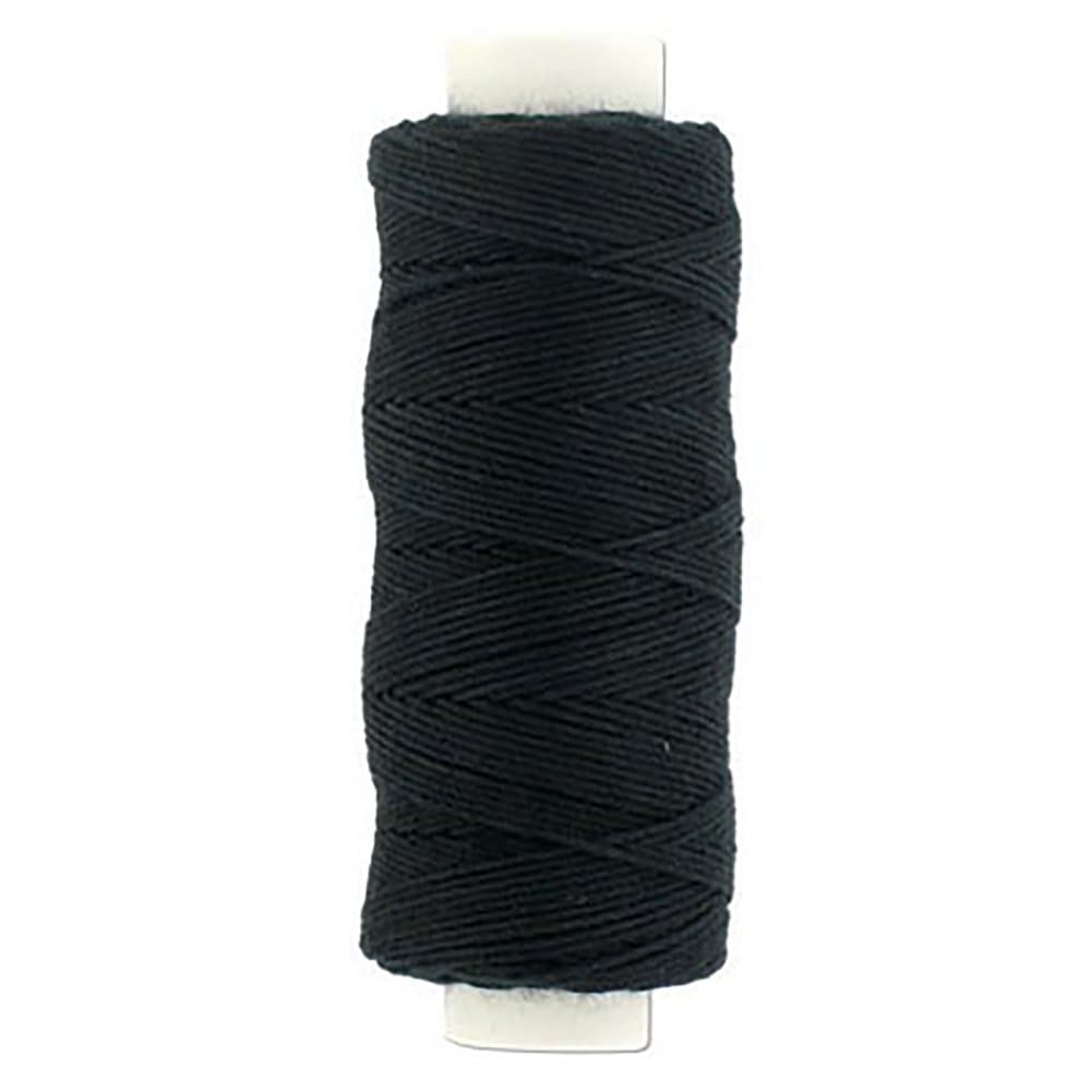 Madeira Aerostitch Embroidery Polyester Thread Cones