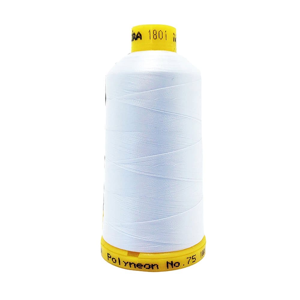 Madeira Polyneon 75 Cop Embroidery Thread