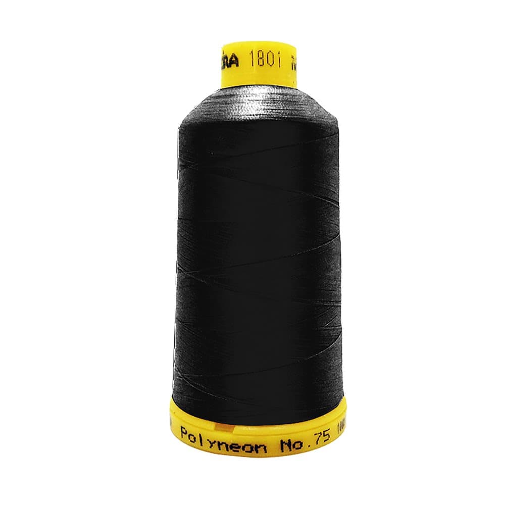 Madeira Polyneon 75 Cop Embroidery Thread