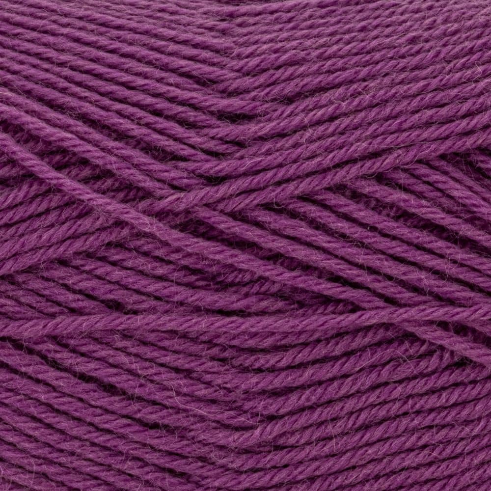Adlibris Villalanka 100g Purple A016