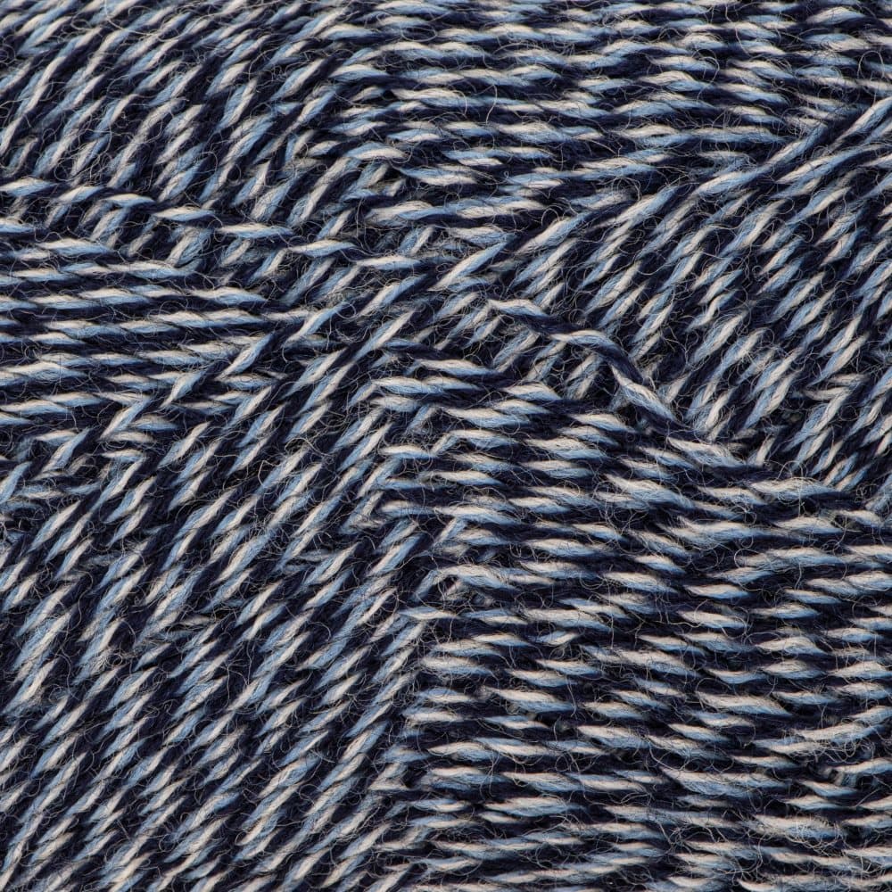 Adlibris Socki Fine 100g Sailors Kiss C004