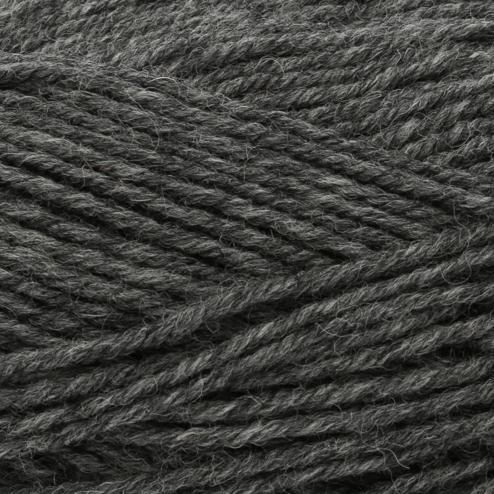 Adlibris Socki Lanka Villasekoitus 100g Misty Morning B002
