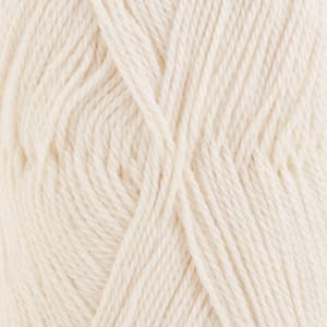 Drops Babyalpaca Silk Garn Silkesmix 50g