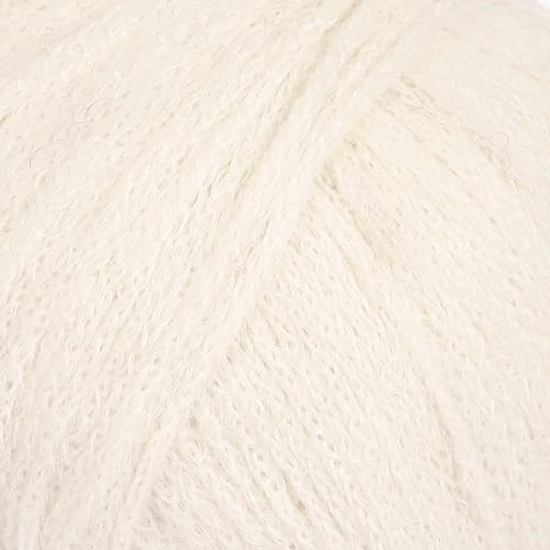 Drops Sky Mix Garn Alpacamix 50g