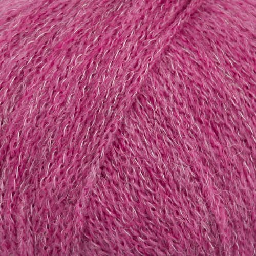 Drops Sky Mix Garn Alpacamix 50g Heather 010