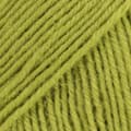 Drops FABEL UNI COLOUR 112 apple green