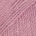 Drops Babyalpaca Silk Garn Silkesmix 50g Ljus Gammelrosa (3250)