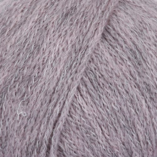 Drops Sky Mix Garn Alpacamix 50g Lavender 08