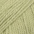 Drops Babyalpaca Silk Garn Silkesmix 50g Pistage (7219)