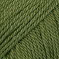 Drops BABYALPACA SILK 7820 green
