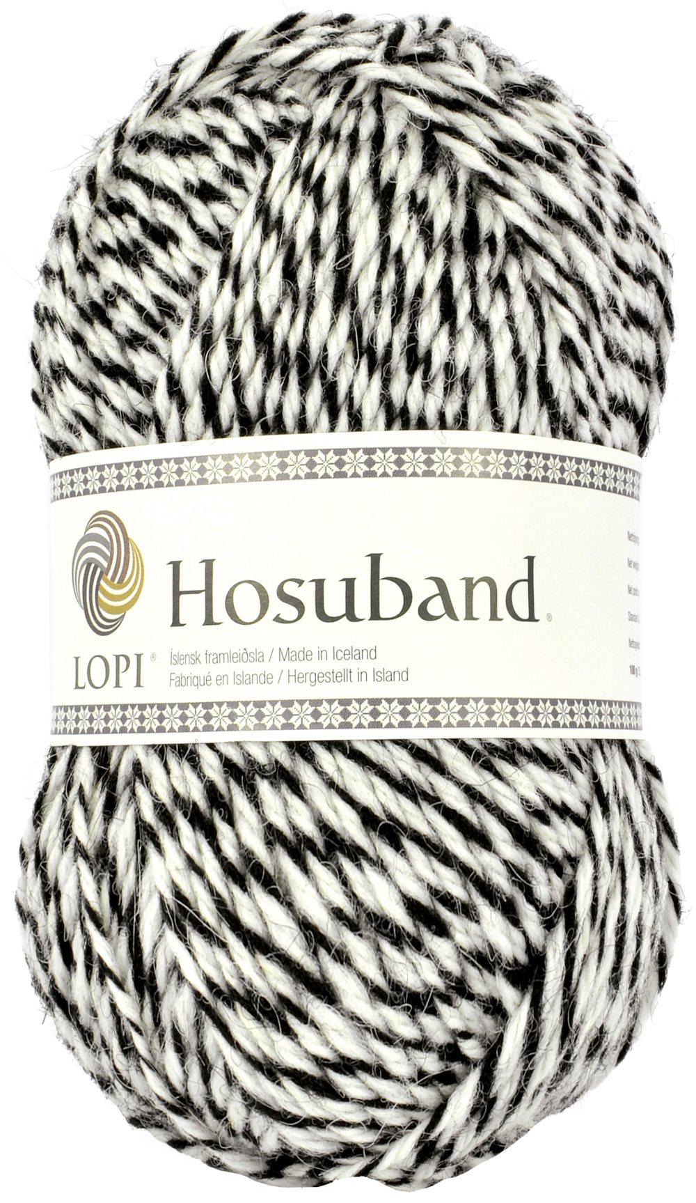 Hosuband 100g