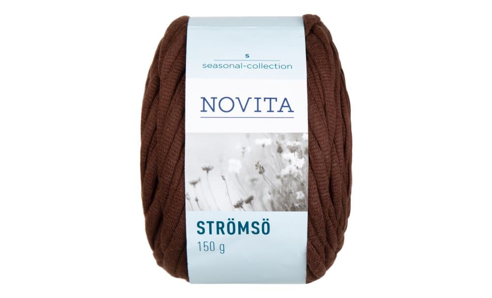 Strömsö bark 694