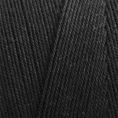 12/6 Mattvarp 500 gr / rulle