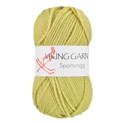 Viking Sportsragg