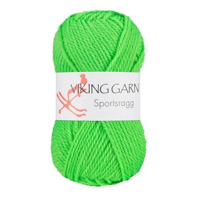 Viking Sportsragg