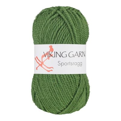 Viking Sportsragg