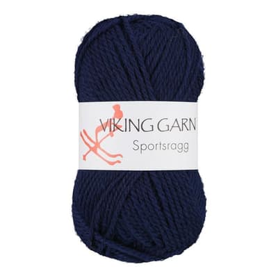Viking Sportsragg