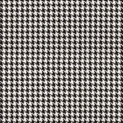 Möbeltyger-Stoppningstyger Samling: BAKU Design 700 Black&White, Bredd: 142cm
