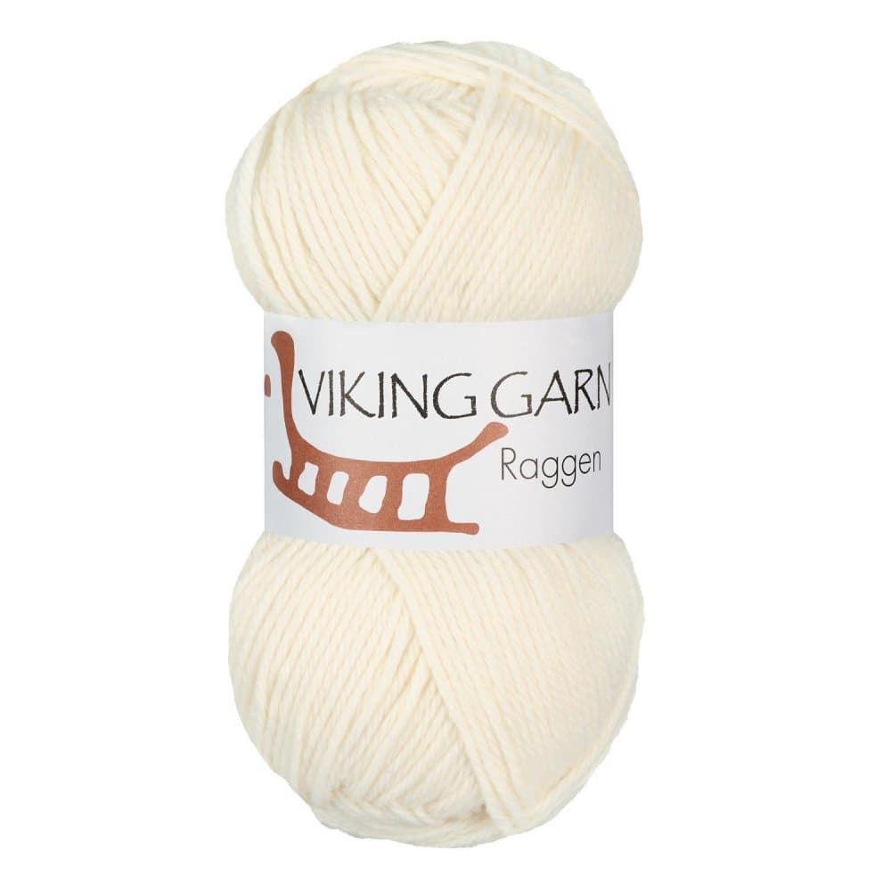 Viking Raggen 150 gram