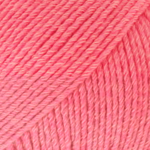 Adlibris Merino Soft Quick Lanka Villasekoitus 150g Pink Avalanche A174 Cdon