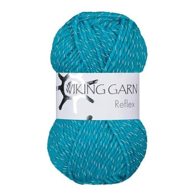 Viking Reflex Garn