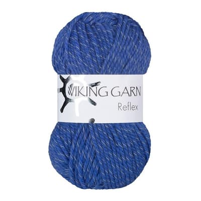 Viking Reflex Garn
