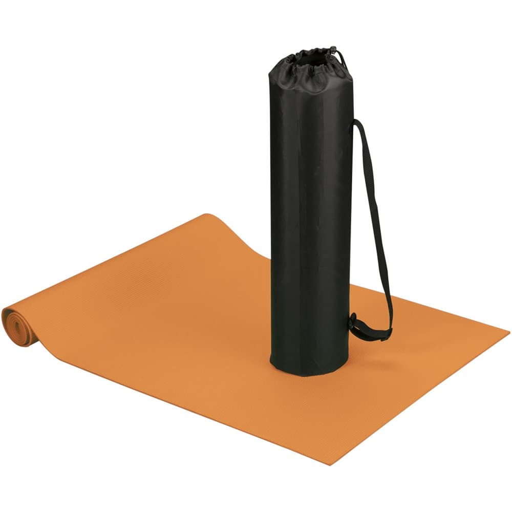 Bullet Cobra Fitness And Yoga Mat