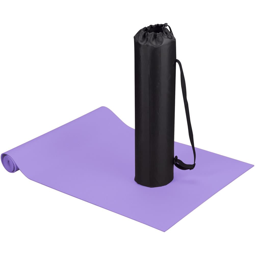 Bullet Cobra Fitness And Yoga Mat