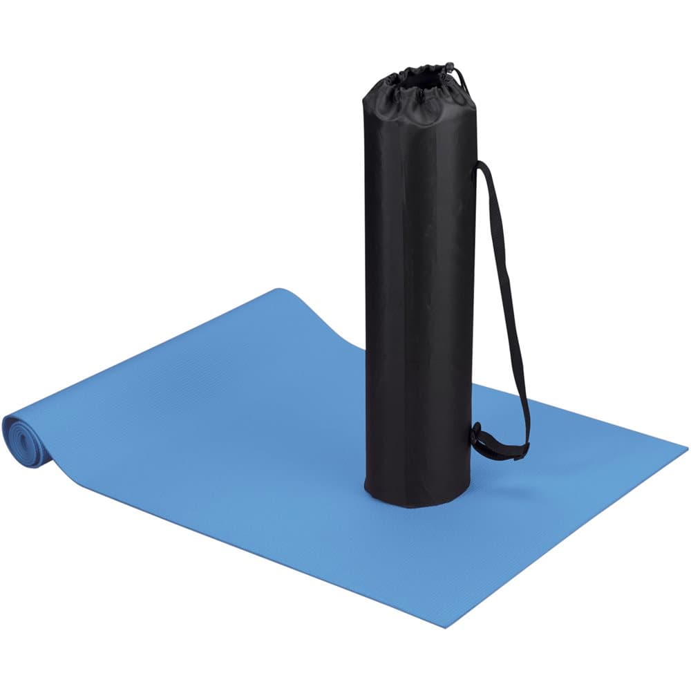 Bullet Cobra Fitness And Yoga Mat
